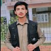 ez_khurram__