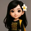 busindonesia_vietnam