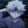 azxryy011
