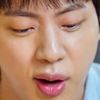 demohunyu