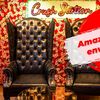 arman___vai12