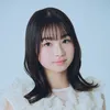 miyaoichika