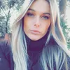 chanelmax23