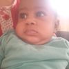 mawahe12