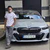 p_iwanov_69