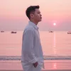 thanh_hoang_1970