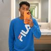 shuru328