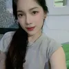usera3tizj7dn9