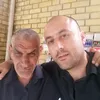 farsabas1