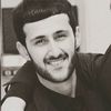 elish_qasanov