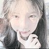 s.sip_aa