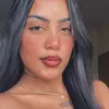 thalyamatiass