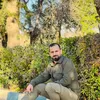 meerhajeazez