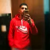 jhon_m91