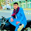 murtaza.khan8199