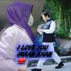 girlsdrzimalmyloveami
