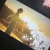 .hey32