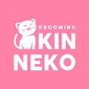 kinnekogrooming