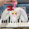 annann_handmade