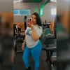 jaque___99