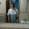 jesusmartiin_