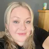 beckyrobertson80