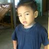 user4861555707503wyt
