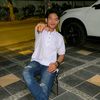 johandi_fadli