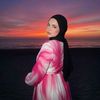 yasmiin.alhassan