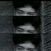 yuszz094