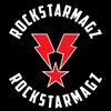 rockstarmagz