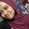 anjenurull._
