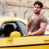عطارية أبو كيان