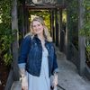 lynn_risinger