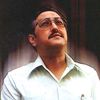 thakur___bhai_____18