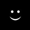 user9020482010