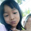 dinar.sayu