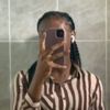 miss_jane021