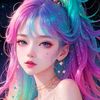 user3372681366561kavee
