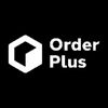 Order Plus ระบบจัดการร้านค้า