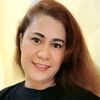 sumiarni.purba6