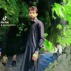 m.faisal1842