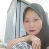 mmhmumtaz77