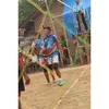 ptra_tggal24