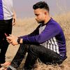 ikbalahmed952