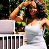 sandrabriston8