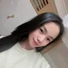 mphuong_xinhhh