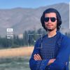 shafiullaharman887