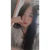 tthuanh_17