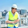 mostafa_moussa6